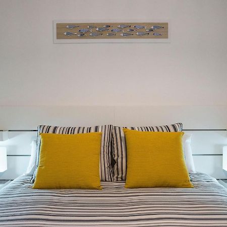 Atico Terraza Torre Tavira Lägenhet Cádiz Exteriör bild